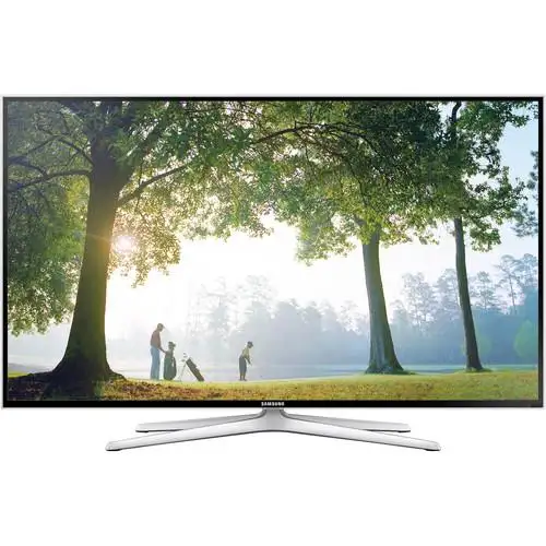 20240703010613_68199454.jpg