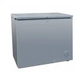 20240703010642_741851094.jpg