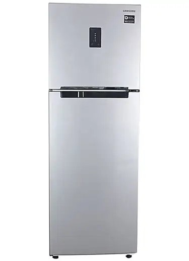 20240703010701_696880582.jpg