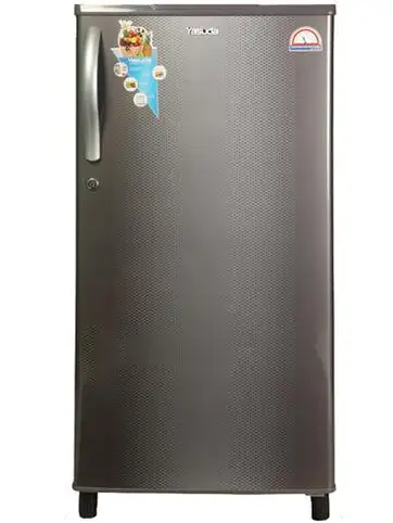 20240703010709_1410455542.jpg