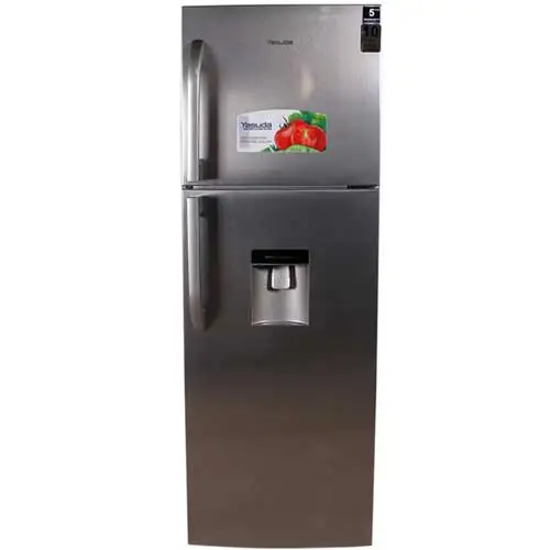 20240703010721_545569352.jpg