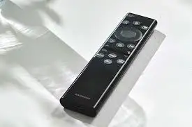 20240703010842_1273525227.jpg