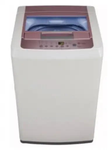 20240703010646_1296582345.jpg