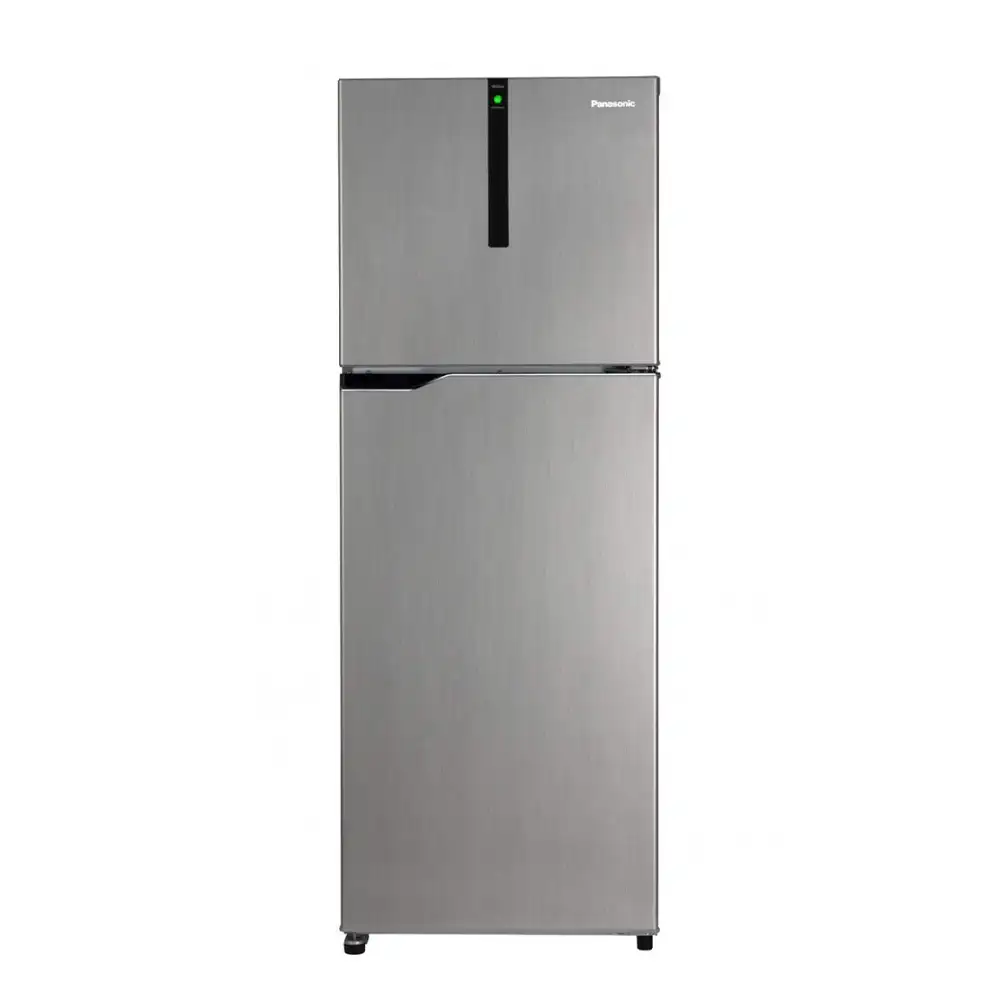 20240703010827_1493180816.jpg